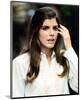 Katharine Ross-null-Mounted Photo