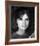 Katharine Ross-null-Framed Photo