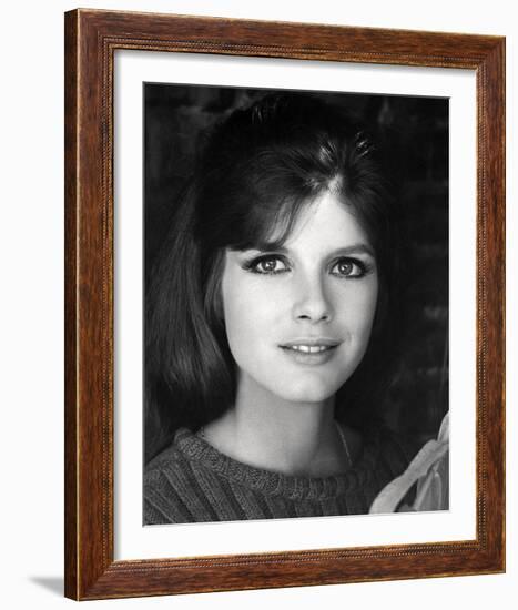 Katharine Ross-null-Framed Photo