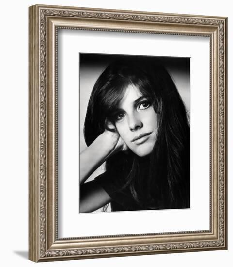 Katharine Ross-null-Framed Photo