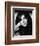 Katharine Ross-null-Framed Photo