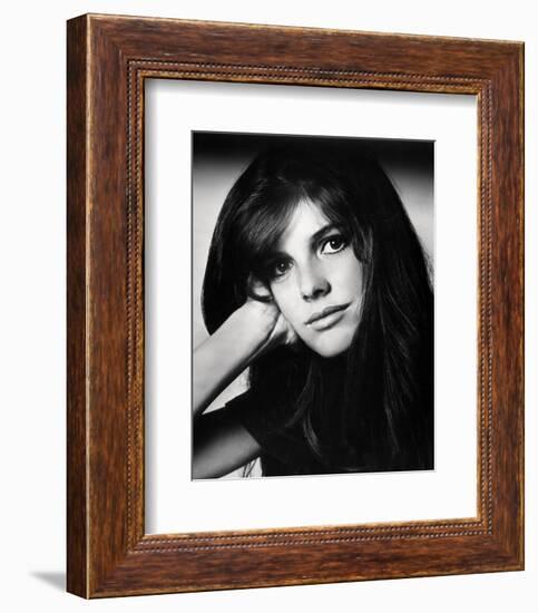 Katharine Ross-null-Framed Photo