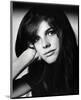 Katharine Ross-null-Mounted Photo