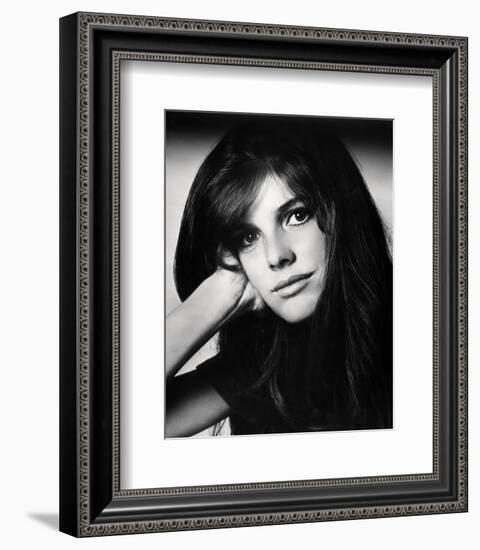 Katharine Ross-null-Framed Photo