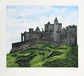 Askeaton-Katherine E^ Gallagher-Limited Edition