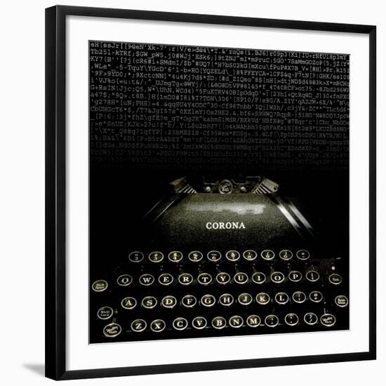 Photographic Print, , large
