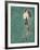 Katherine-Marilyn Robertson-Framed Giclee Print