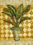 Classic Palm I-Kathleen Denis-Art Print