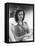 Kathleen, Shirley Temple, 1941-null-Framed Stretched Canvas