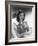 Kathleen, Shirley Temple, 1941-null-Framed Photo