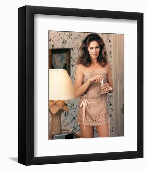 Photo, , large