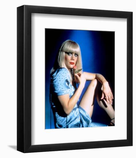 Photo, , large