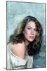 Kathleen Turner-null-Mounted Photo