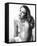 Kathleen Turner-null-Framed Stretched Canvas