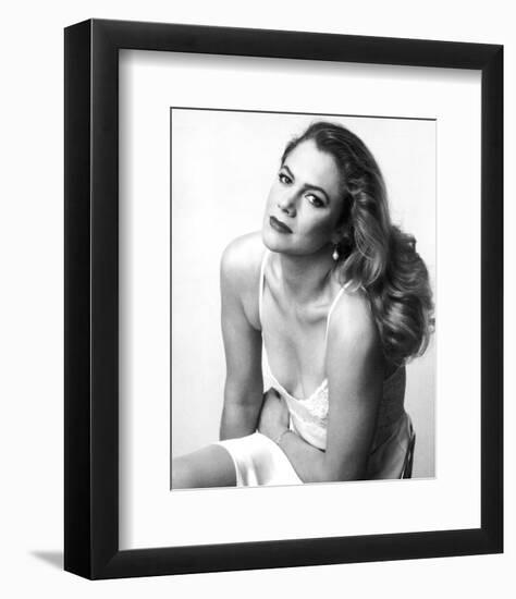 Photo, , large