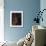 Kathrin-Thomas Eakins-Premium Giclee Print displayed on a wall