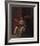 Kathrin-Thomas Eakins-Framed Premium Giclee Print