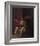 Kathrin-Thomas Eakins-Framed Premium Giclee Print