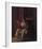 Kathrin-Thomas Eakins-Framed Premium Giclee Print