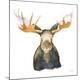Premium Giclee Print