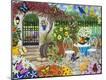 Giclee Print
