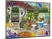 Giclee Print
