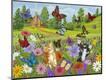 Giclee Print
