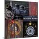 Premium Photographic Print