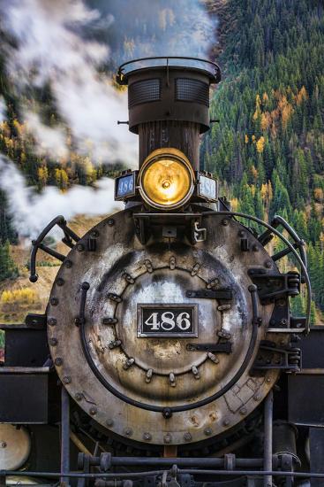 Photographic Print, , large