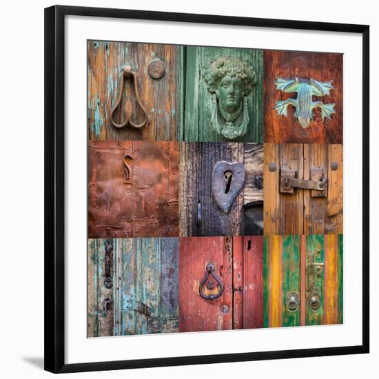 Photographic Print, , large