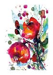 Souls Bloom I-Kathy Morton Stanion-Giclee Print