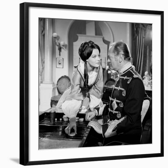 Photo, , large