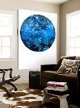 Interstellar Sphere 3-Katie Todaro-Loft Art