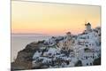 Premium Photographic Print