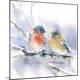 Premium Giclee Print
