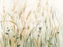 In the Meadow-Katrina Pete-Art Print