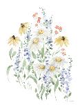 In the Meadow-Katrina Pete-Art Print