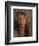 Katrina-Boscoe Holder-Framed Premium Giclee Print