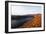 Katse Dam, Lesotho, Africa-Christian Kober-Framed Photographic Print