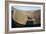 Katse Dam, Lesotho, Africa-Christian Kober-Framed Photographic Print