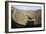 Katse Dam, Lesotho, Africa-Christian Kober-Framed Photographic Print