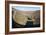 Katse Dam, Lesotho, Africa-Christian Kober-Framed Photographic Print