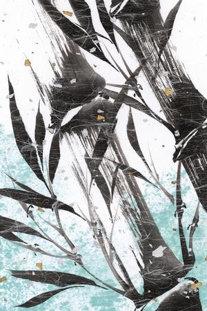 katsumi-sugita-kyoto-s-garden-ii_u-l-q1h