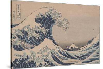 katsushika-after-hokusai-after