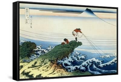 絵画 1S150-20 katsushika-hokusai-36-views-of