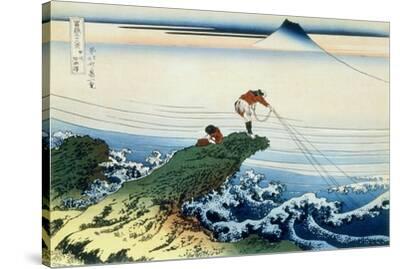 katsushika-hokusai-36-views-of