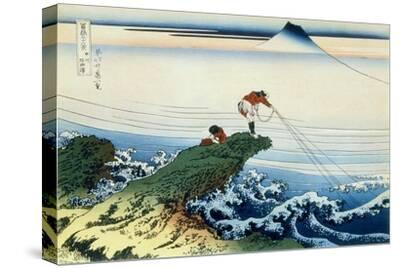 katsushika-hokusai-36-views-of