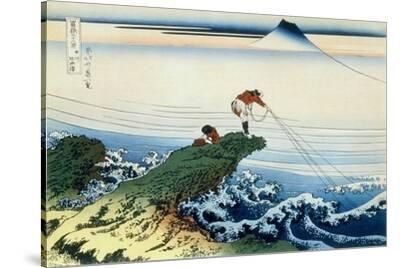 オープンセール 福袋 katsushika-hokusai-36-views-of アイドル