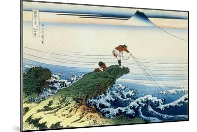katsushika-hokusai-36-views-of
