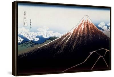 katsushika-hokusai-36-views-of